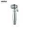 Kaiping manufacturer bathroom hand held mixer portable sprayer bidet sprayer toilet set shattaf  BSP006
