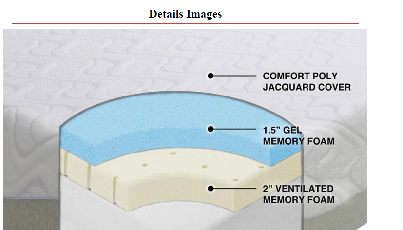 image.png image.png