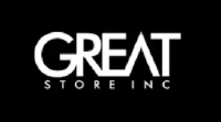 GREATSTORE SDN. BHD.