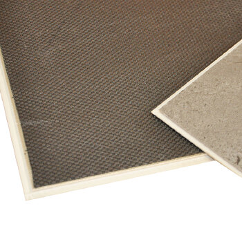 High Quality Vinyl Plank indoor Wear Resistant low Price SPC Flooring