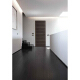 Aluminum Doors