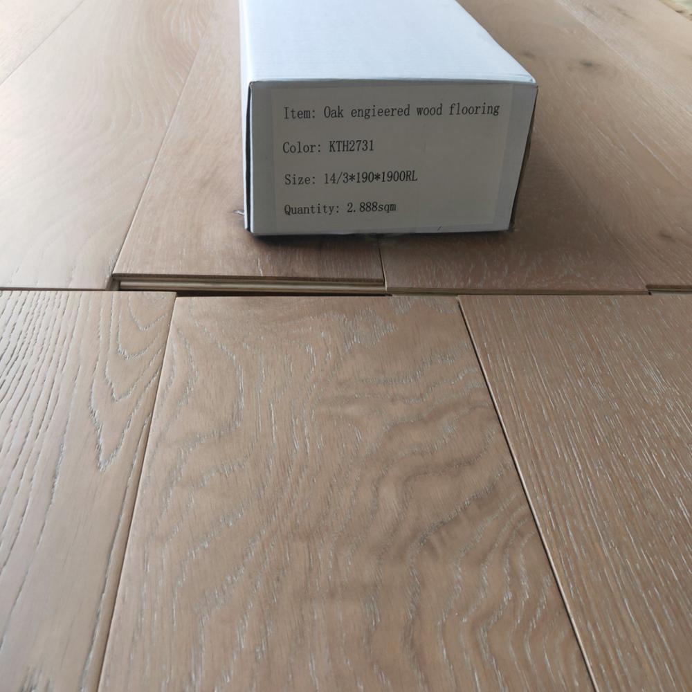 New Design Indoor Wpc Decking Laminate Flooring Solid Wood Composite For Interior Area On Buildmost New Design Indoor Wpc Decking Laminate, Composite Wood Flooring Indoor