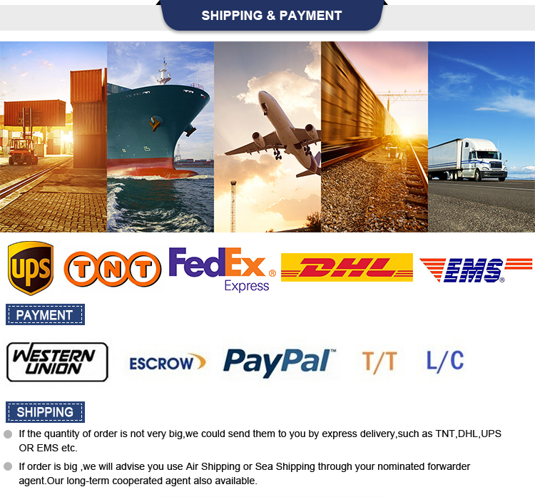 Single bed mattress belt air buffer spring latex mattress in a box space saving furniture modern beds