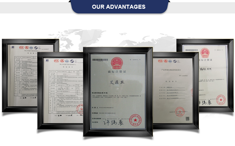 Single bed mattress belt air buffer spring latex mattress in a box space saving furniture modern beds