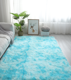 Tianjin Meijia Carpet Co., Ltd