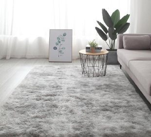 Tianjin Meijia Carpet Co., Ltd