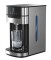 Desktop specification electric instant water kettle