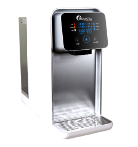 2020 new product electric drinking hot water dispenser