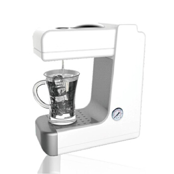 aquaguard ro water purifier japan price list, kent mini ro water purifier systems