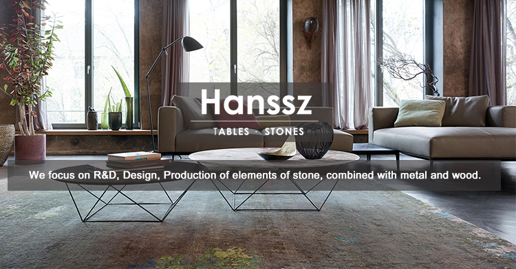 Nordic design modern industrial iron metal living room furniture fireproof bookcase marble book shelf