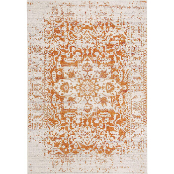 Factory direct sale 2021 new fashion floor carpet comfortable carpet