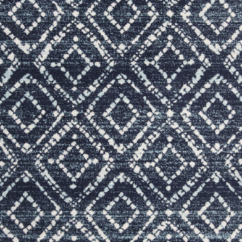 Professional production eco-friendly floor carpet rugs for living room