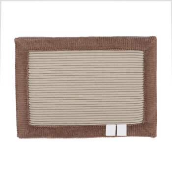 High quality absorbent memory foam bath rugs microfiber mat microfiber carpet non-slip