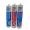 Non-toxic General Purpose Plastic Glass Silicone Sealant