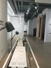 塔然塔建筑设计咨询（上海）有限公司