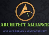 ALLIANCE