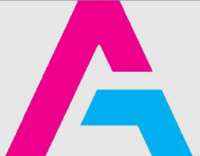 ArchRender