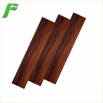 Guangzhou SPC flooring vinyl flooring plank factory direct