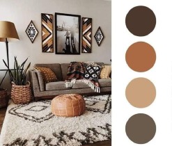 Bedroom design(Colors are varable)