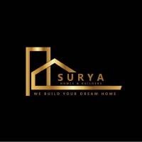 Surya Constructions