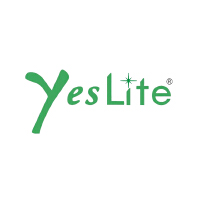 Yes-Lite Lighting (Heyuan) Co., Ltd
