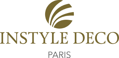 INSTYLE