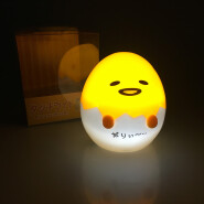 YARRAE Children Night Light 