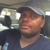 Kescog23000k Designs