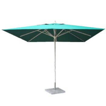 Hot sale custom beach umbrella China outdoor parasol
