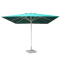 Hot sale custom beach umbrella China outdoor parasol