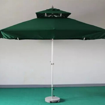 Chinese hot-sale patio umbrella parasol beach umbrella anchor