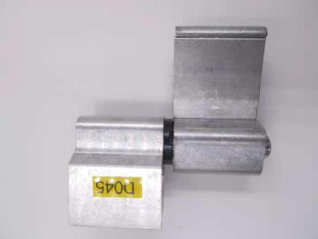 Hot sale Aluminum window and door accessories window Hinge