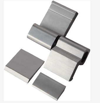Hot sale Aluminum window and door accessories window Hinge