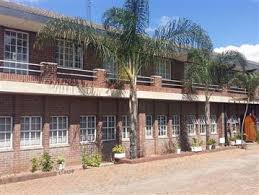 Alph designers limited