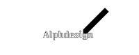 Alph designers limited