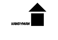 Handyman architecture Limited