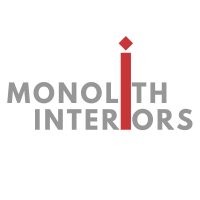 Monolith interiors