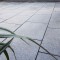 2021 China High Quality White Grey Kitchen Granite Flat Polished Graniteb