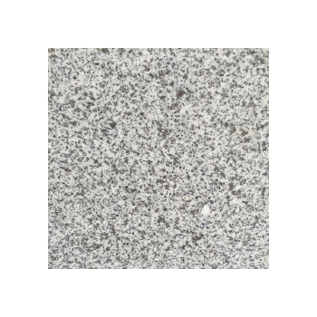 2021 China High Quality White Grey Kitchen Granite Flat Polished Graniteb