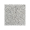 2021 China High Quality White Grey Kitchen Granite Flat Polished Graniteb