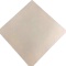 Porcelanato Non Slip Ceramic Floor Tiles 80x80 Light Beige