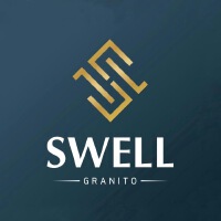 Swell granito