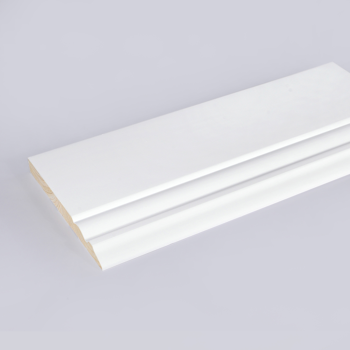 baseboard3.jpg