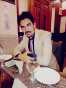 Mudasir*****_on BuildMost