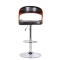 CORNER CHAIR,Bar Stool  IN-88
