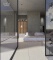 Vaucluse Moon Light Limestone Looks Porcelain Tile  3216