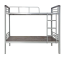 Bunk Beds Wholesale, Factory Supply Dormitory Bunk Beds Cheap
