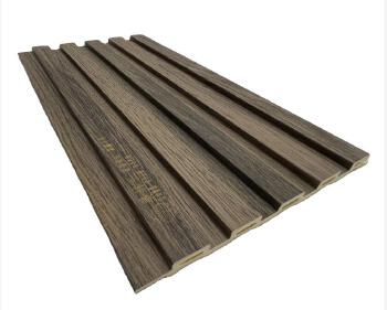 Decorative PVC wall panel waterproof wallpaper Interior decoration