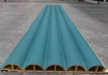 PVC Wall Panel ,Wholesale Waterproof Wall Panel Great Wall Panels Decoration Boards