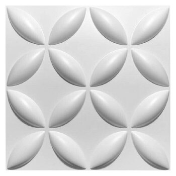 New 3D PVC geometrical shape wallcovering with Modern Style /3D brick wall paper/home decoration wallpaper